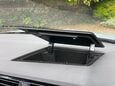 Volkswagen Tiguan 1.5 TSI Life DSG Euro 6 (s/s) 5dr 45