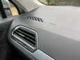 Volkswagen Tiguan 1.5 TSI Life DSG Euro 6 (s/s) 5dr 29