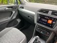 Volkswagen Tiguan 1.5 TSI Life DSG Euro 6 (s/s) 5dr 30