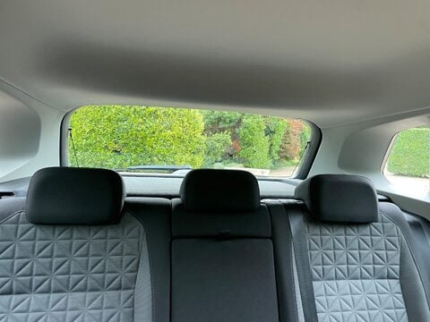 Volkswagen Tiguan 1.5 TSI Life DSG Euro 6 (s/s) 5dr 66