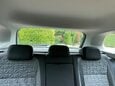 Volkswagen Tiguan 1.5 TSI Life DSG Euro 6 (s/s) 5dr 66
