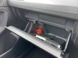 Volkswagen Tiguan 1.5 TSI Life DSG Euro 6 (s/s) 5dr 63
