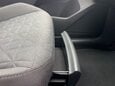 Volkswagen Tiguan 1.5 TSI Life DSG Euro 6 (s/s) 5dr 28