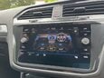 Volkswagen Tiguan 1.5 TSI Life DSG Euro 6 (s/s) 5dr 44