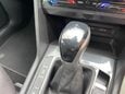 Volkswagen Tiguan 1.5 TSI Life DSG Euro 6 (s/s) 5dr 36
