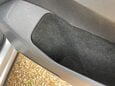 Volkswagen Tiguan 1.5 TSI Life DSG Euro 6 (s/s) 5dr 57