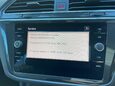 Volkswagen Tiguan 1.5 TSI Life DSG Euro 6 (s/s) 5dr 86