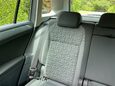 Volkswagen Tiguan 1.5 TSI Life DSG Euro 6 (s/s) 5dr 65