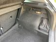 Volkswagen Tiguan 1.5 TSI Life DSG Euro 6 (s/s) 5dr 81