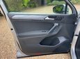 Volkswagen Tiguan 1.5 TSI Life DSG Euro 6 (s/s) 5dr 61