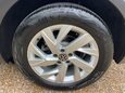 Volkswagen Tiguan 1.5 TSI Life DSG Euro 6 (s/s) 5dr 20