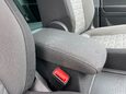 Volkswagen Tiguan 1.5 TSI Life DSG Euro 6 (s/s) 5dr 33