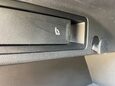 Volkswagen Tiguan 1.5 TSI Life DSG Euro 6 (s/s) 5dr 80