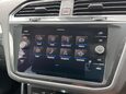 Volkswagen Tiguan 1.5 TSI Life DSG Euro 6 (s/s) 5dr 43