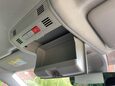Volkswagen Tiguan 1.5 TSI Life DSG Euro 6 (s/s) 5dr 53