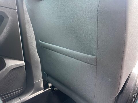 Volkswagen Tiguan 1.5 TSI Life DSG Euro 6 (s/s) 5dr 75