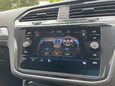 Volkswagen Tiguan 1.5 TSI Life DSG Euro 6 (s/s) 5dr 46