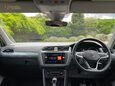 Volkswagen Tiguan 1.5 TSI Life DSG Euro 6 (s/s) 5dr 25