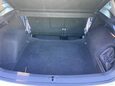 Volkswagen Tiguan 1.5 TSI Life DSG Euro 6 (s/s) 5dr 83