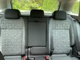 Volkswagen Tiguan 1.5 TSI Life DSG Euro 6 (s/s) 5dr 66