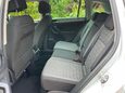 Volkswagen Tiguan 1.5 TSI Life DSG Euro 6 (s/s) 5dr 70
