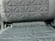 Volkswagen Tiguan 1.5 TSI Life DSG Euro 6 (s/s) 5dr 76