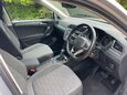 Volkswagen Tiguan 1.5 TSI Life DSG Euro 6 (s/s) 5dr 23