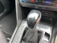 Volkswagen Tiguan 1.5 TSI Life DSG Euro 6 (s/s) 5dr 38