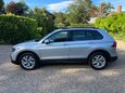 Volkswagen Tiguan 1.5 TSI Life DSG Euro 6 (s/s) 5dr 8