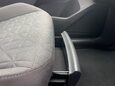 Volkswagen Tiguan 1.5 TSI Life DSG Euro 6 (s/s) 5dr 29