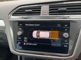 Volkswagen Tiguan 1.5 TSI Life DSG Euro 6 (s/s) 5dr 42