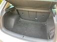 Volkswagen Tiguan 1.5 TSI Life DSG Euro 6 (s/s) 5dr 79