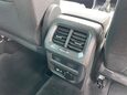 Volkswagen Tiguan 1.5 TSI Life DSG Euro 6 (s/s) 5dr 74