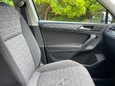Volkswagen Tiguan 1.5 TSI Life DSG Euro 6 (s/s) 5dr 27