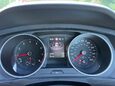 Volkswagen Tiguan 1.5 TSI Life DSG Euro 6 (s/s) 5dr 24