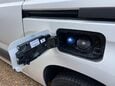 Citroen Berlingo 1.5 BlueHDi 850 Enterprise XL Crew Van LWB Euro 6 6dr 5