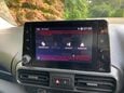 Citroen Berlingo 1.5 BlueHDi 850 Enterprise XL Crew Van LWB Euro 6 6dr 7