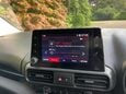 Citroen Berlingo 1.5 BlueHDi 850 Enterprise XL Crew Van LWB Euro 6 6dr 9