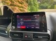 Citroen Berlingo 1.5 BlueHDi 850 Enterprise XL Crew Van LWB Euro 6 6dr 10