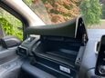 Citroen Berlingo 1.5 BlueHDi 850 Enterprise XL Crew Van LWB Euro 6 6dr 11