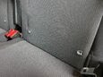Citroen Berlingo 1.5 BlueHDi 850 Enterprise XL Crew Van LWB Euro 6 6dr 17
