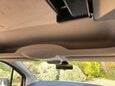 Citroen Berlingo 1.5 BlueHDi 850 Enterprise XL Crew Van LWB Euro 6 6dr 22