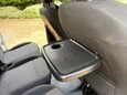 Citroen Berlingo 1.5 BlueHDi 850 Enterprise XL Crew Van LWB Euro 6 6dr 23