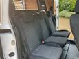 Citroen Berlingo 1.5 BlueHDi 850 Enterprise XL Crew Van LWB Euro 6 6dr 25