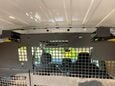 Citroen Berlingo 1.5 BlueHDi 850 Enterprise XL Crew Van LWB Euro 6 6dr 29