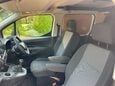 Citroen Berlingo 1.5 BlueHDi 850 Enterprise XL Crew Van LWB Euro 6 6dr 32