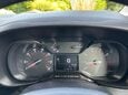 Citroen Berlingo 1.5 BlueHDi 850 Enterprise XL Crew Van LWB Euro 6 6dr 39