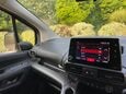 Citroen Berlingo 1.5 BlueHDi 850 Enterprise XL Crew Van LWB Euro 6 6dr 41