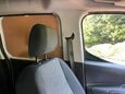 Citroen Berlingo 1.5 BlueHDi 850 Enterprise XL Crew Van LWB Euro 6 6dr 43