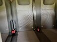 Citroen Berlingo 1.5 BlueHDi 850 Enterprise XL Crew Van LWB Euro 6 6dr 44